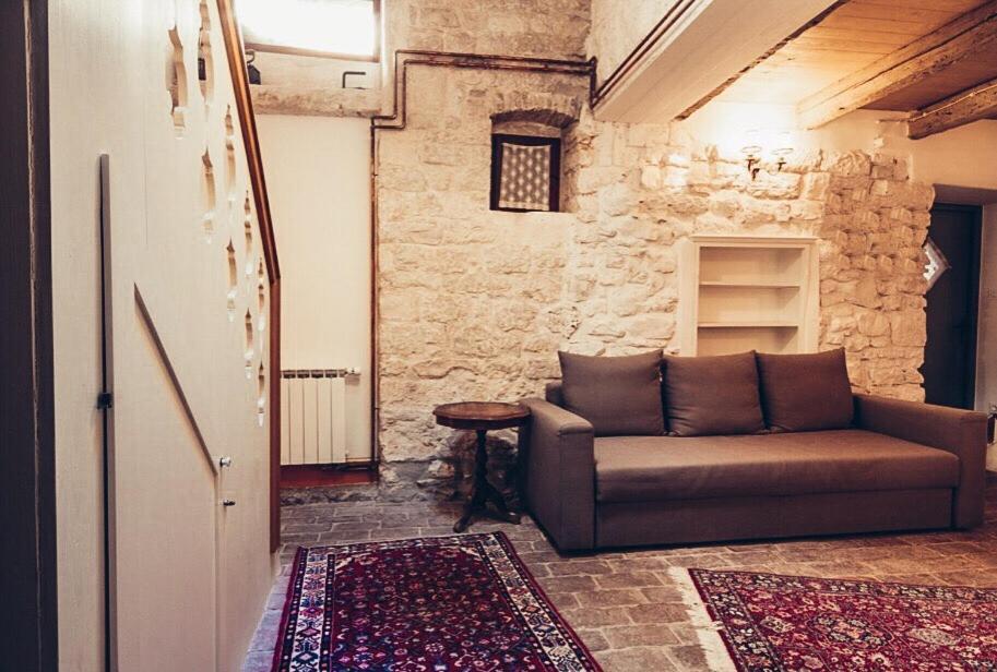 רוביני Hotel Casa Garzotto מראה חיצוני תמונה